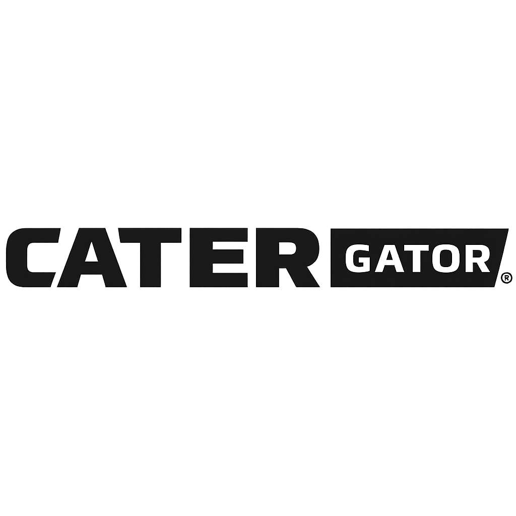 Catergator Coolers